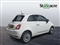 Fiat 500 Image 8