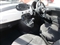 Fiat 500 Image 9
