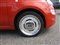 Fiat 500 Image 10