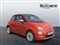 Fiat 500 Image 1