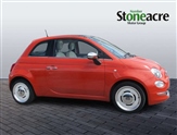 Fiat 500 Image 2