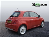 Fiat 500 Image 3