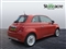 Fiat 500 Image 3