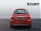Fiat 500 Image 4