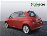Fiat 500 Image 5