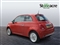 Fiat 500 Image 5