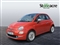 Fiat 500 Image 7