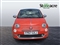 Fiat 500 Image 8