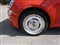 Fiat 500 Image 9