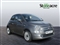 Fiat 500 Image 1