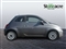Fiat 500 Image 2