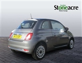 Fiat 500 Image 3