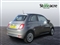 Fiat 500 Image 3