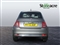 Fiat 500 Image 4