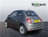 Fiat 500 Image 5