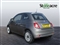 Fiat 500 Image 5