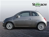 Fiat 500 Image 6