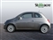 Fiat 500 Image 6