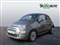 Fiat 500 Image 7