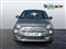 Fiat 500 Image 8