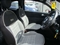 Fiat 500 Image 10