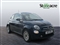 Fiat 500 Image 1