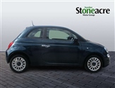 Fiat 500 Image 2