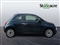 Fiat 500 Image 2