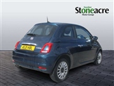 Fiat 500 Image 3