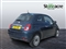 Fiat 500 Image 3