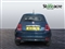 Fiat 500 Image 4
