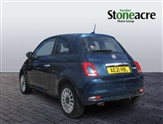 Fiat 500 Image 5