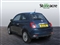 Fiat 500 Image 5
