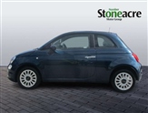 Fiat 500 Image 6