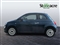 Fiat 500 Image 6