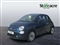 Fiat 500 Image 7
