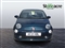 Fiat 500 Image 8