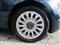 Fiat 500 Image 9