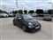 Fiat 500 Image 1