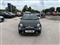 Fiat 500 Image 2