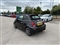 Fiat 500 Image 4