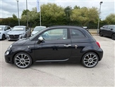 Fiat 500 Image 5