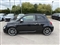 Fiat 500 Image 5