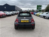 Fiat 500 Image 6