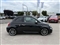 Fiat 500 Image 7