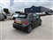 Fiat 500 Image 8