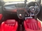 Fiat 500 Image 9