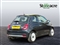 Fiat 500 Image 3