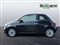 Fiat 500 Image 6