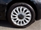 Fiat 500 Image 9